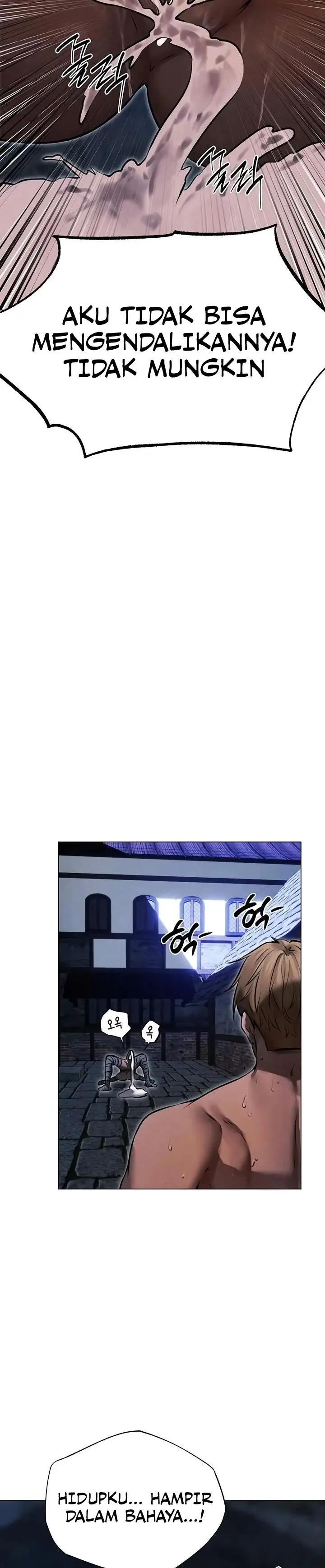 image-komik-milf-hunting-in-another-world-chapter-100-2/19