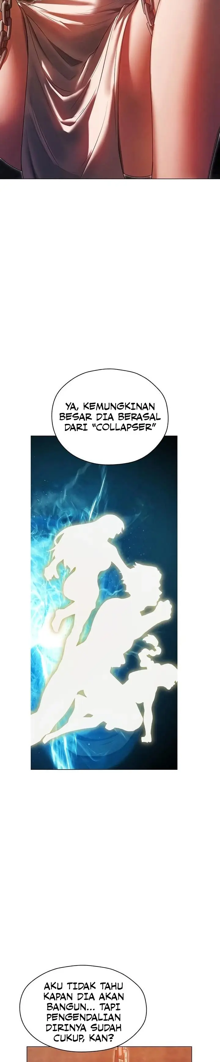image-komik-milf-hunting-in-another-world-chapter-100-4/19