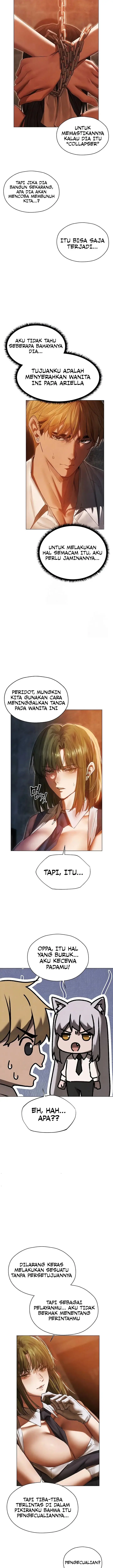 image-komik-milf-hunting-in-another-world-chapter-100-5/19