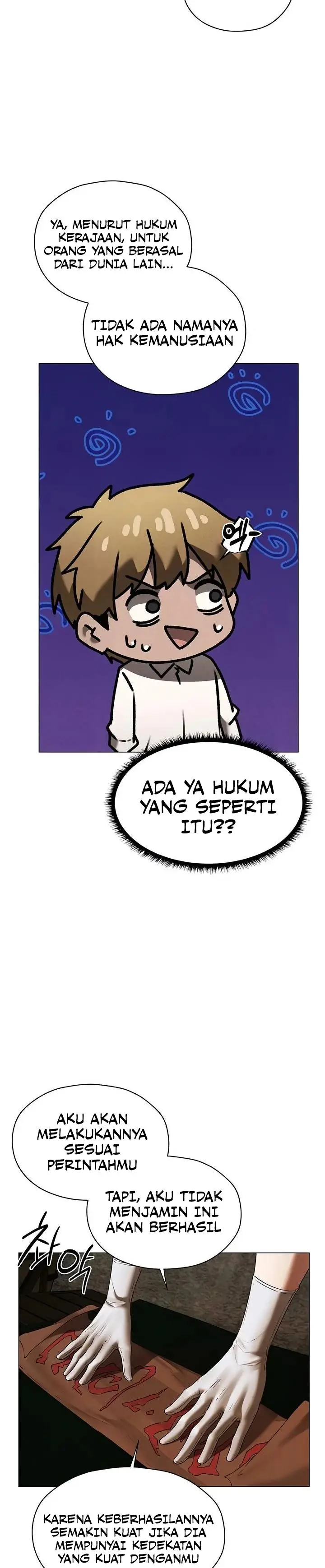 image-komik-milf-hunting-in-another-world-chapter-100-6/19