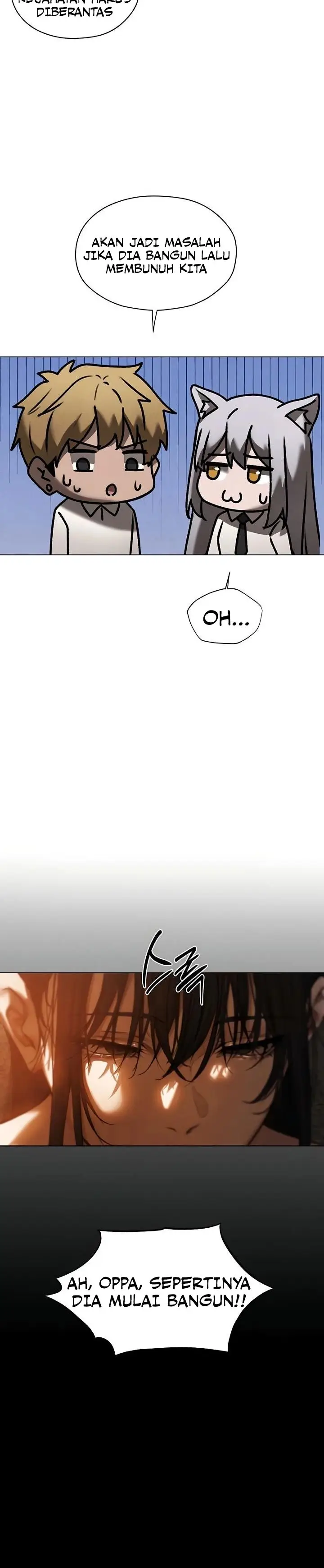 image-komik-milf-hunting-in-another-world-chapter-100-8/19