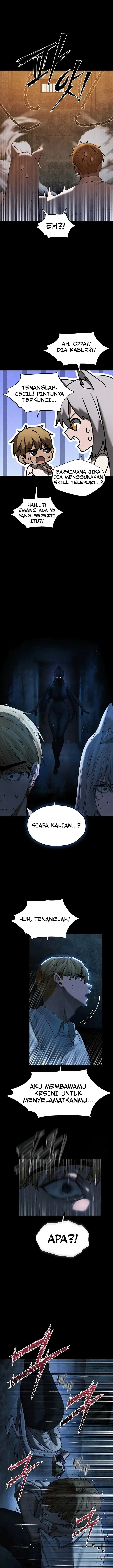 image-komik-milf-hunting-in-another-world-chapter-100-9/19