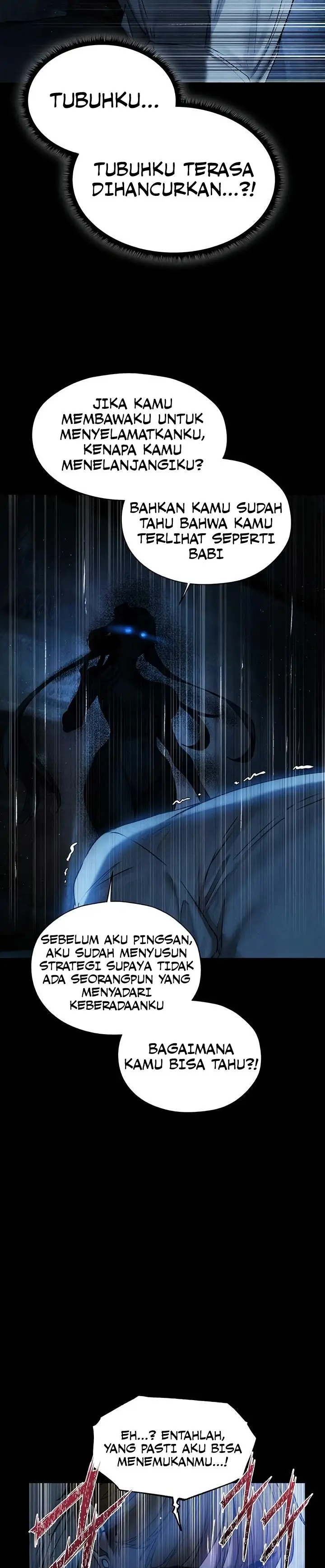 image-komik-milf-hunting-in-another-world-chapter-100-10/19