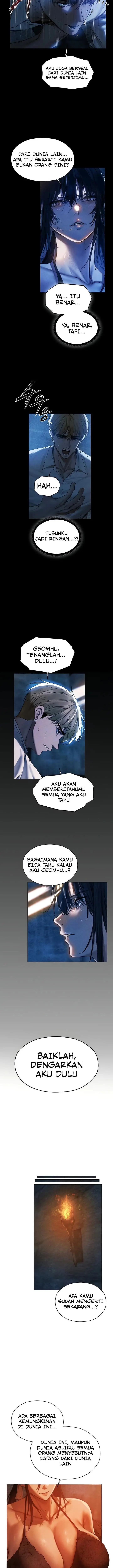image-komik-milf-hunting-in-another-world-chapter-100-11/19