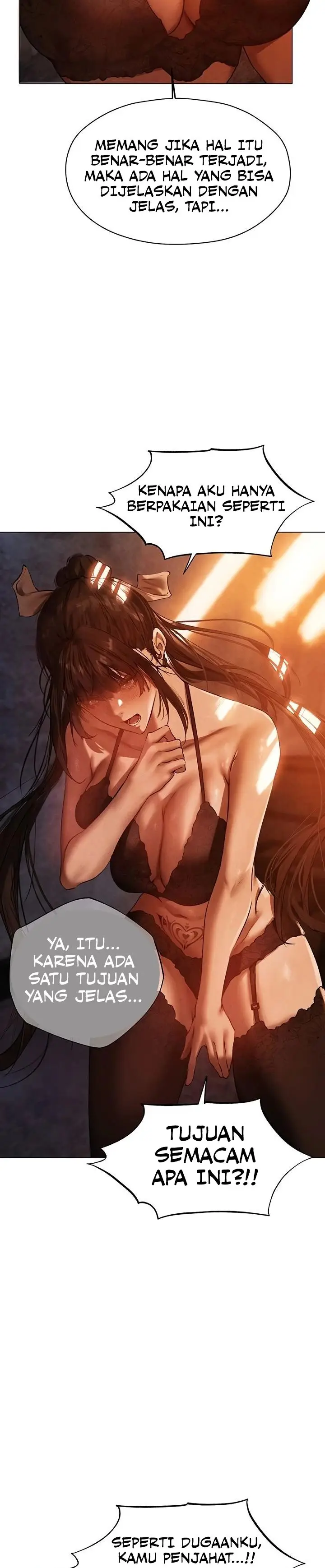 image-komik-milf-hunting-in-another-world-chapter-100-12/19