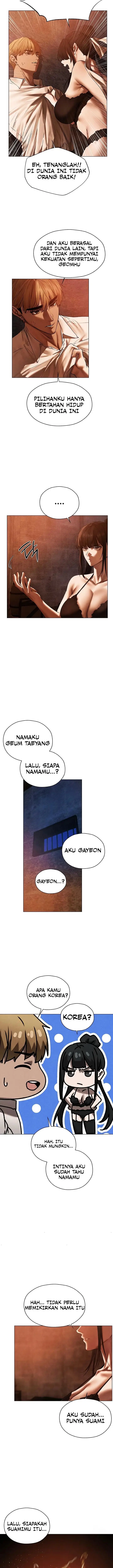 image-komik-milf-hunting-in-another-world-chapter-100-13/19