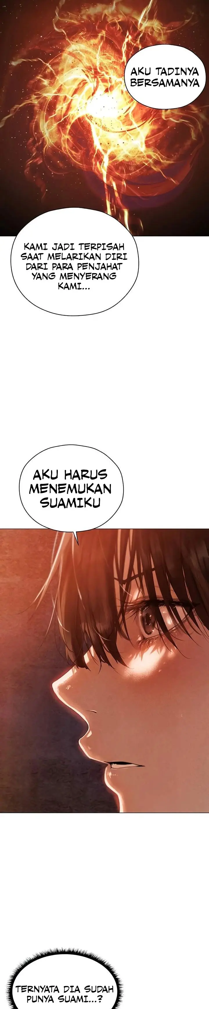 image-komik-milf-hunting-in-another-world-chapter-100-14/19