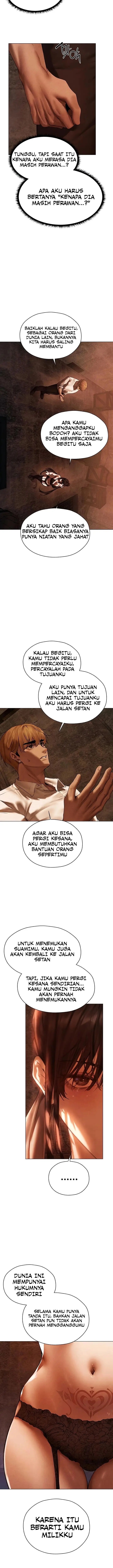 image-komik-milf-hunting-in-another-world-chapter-100-15/19