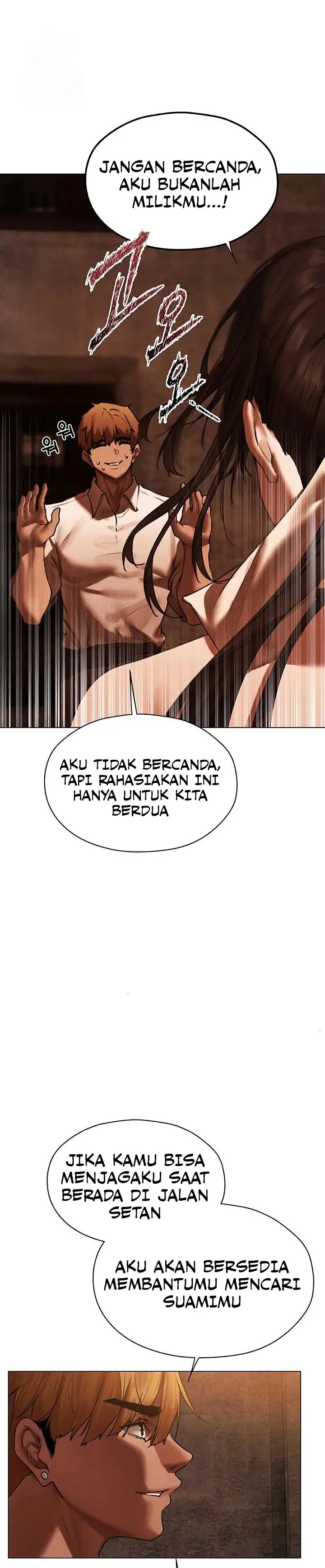 image-komik-milf-hunting-in-another-world-chapter-100-16/19