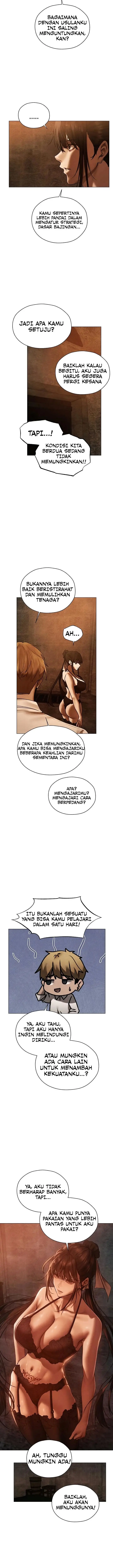 image-komik-milf-hunting-in-another-world-chapter-100-17/19