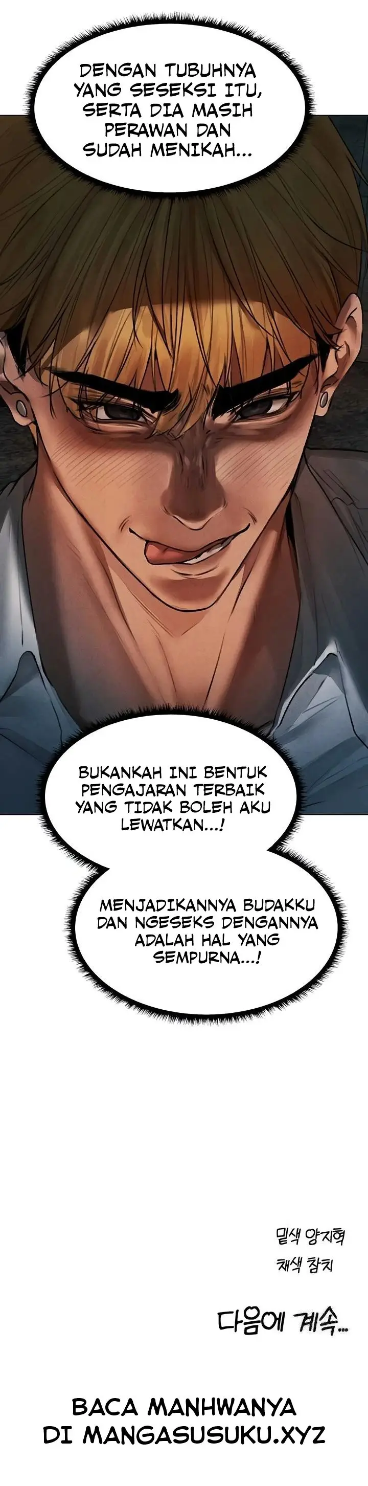 image-komik-milf-hunting-in-another-world-chapter-100-19/21