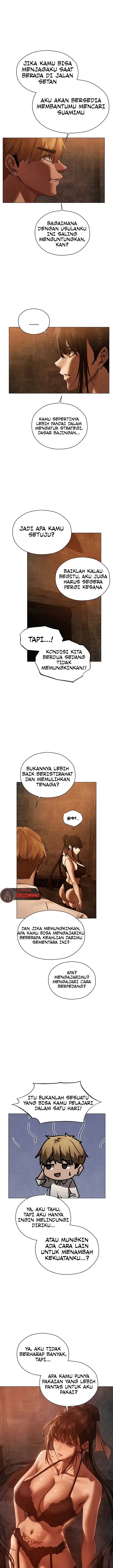 image-komik-milf-hunting-in-another-world-chapter-101-1/14