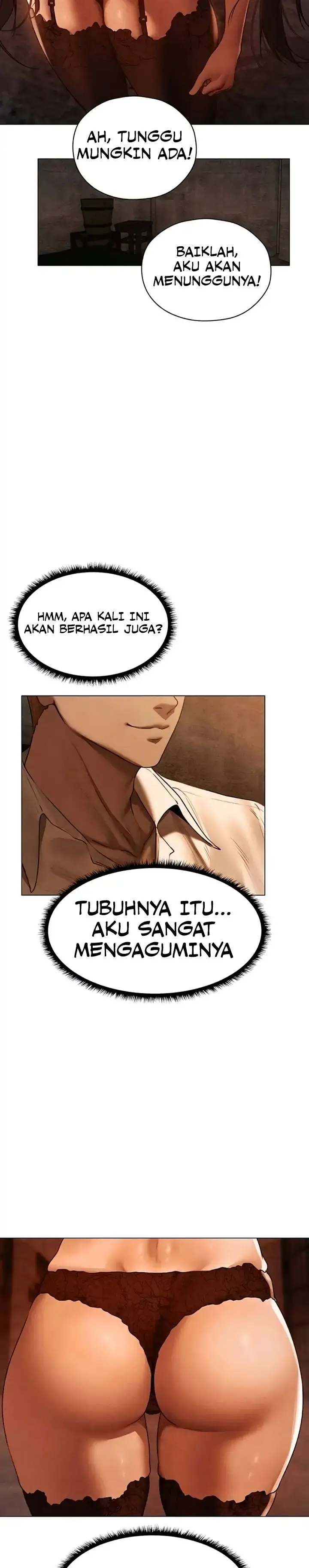 image-komik-milf-hunting-in-another-world-chapter-101-2/14