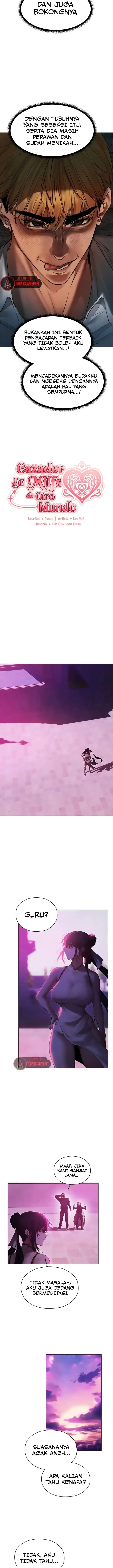 image-komik-milf-hunting-in-another-world-chapter-101-3/14