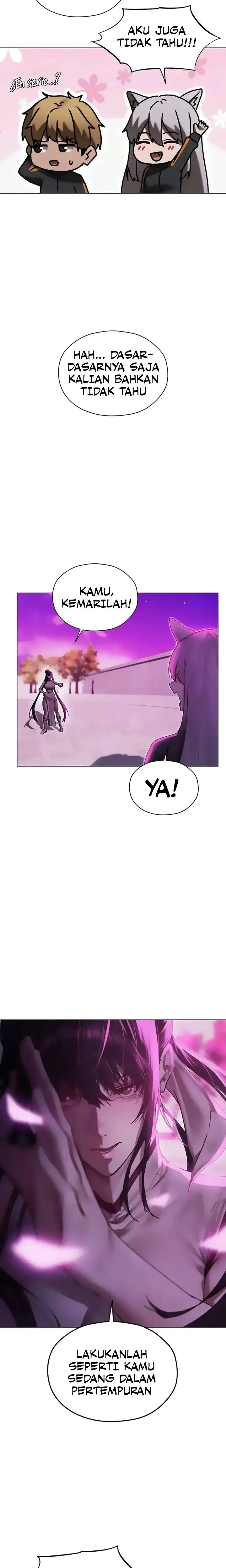 image-komik-milf-hunting-in-another-world-chapter-101-4/14