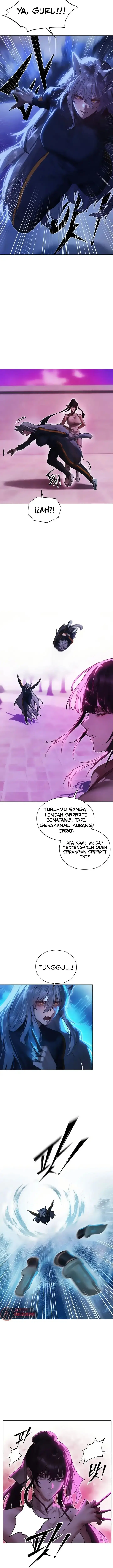 image-komik-milf-hunting-in-another-world-chapter-101-5/14