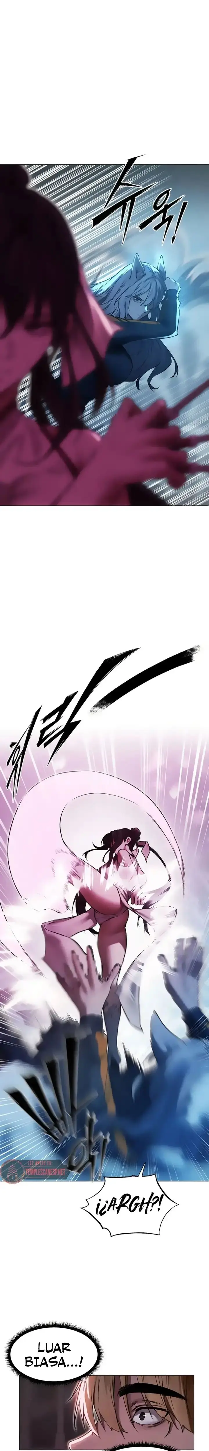 image-komik-milf-hunting-in-another-world-chapter-101-6/14