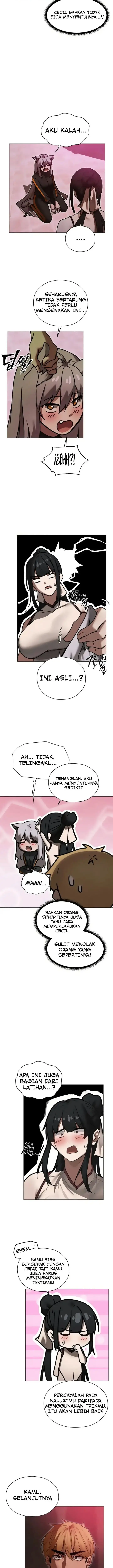 image-komik-milf-hunting-in-another-world-chapter-101-7/14