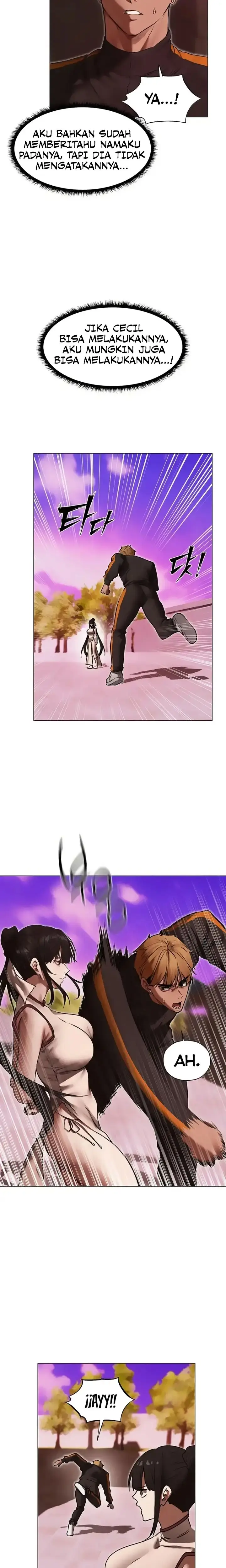 image-komik-milf-hunting-in-another-world-chapter-101-8/14