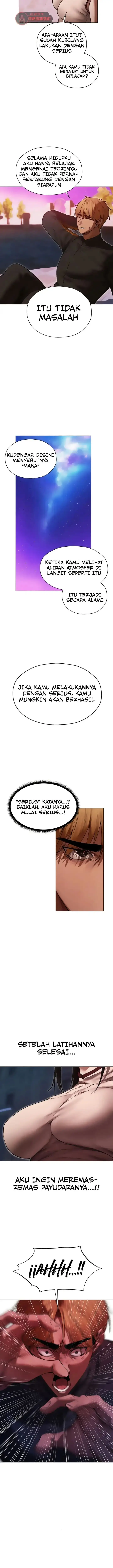image-komik-milf-hunting-in-another-world-chapter-101-9/14