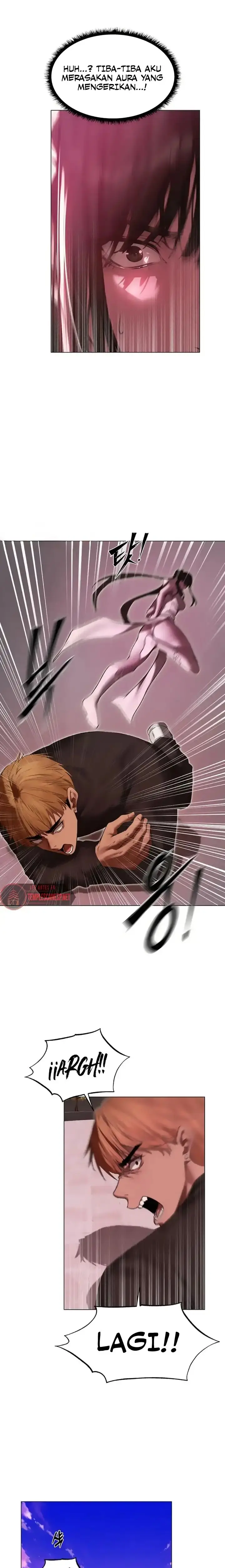 image-komik-milf-hunting-in-another-world-chapter-101-10/14