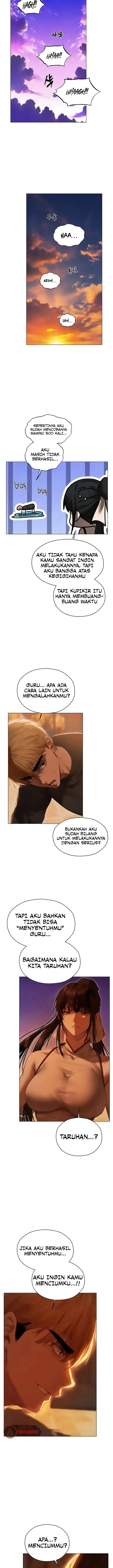 image-komik-milf-hunting-in-another-world-chapter-101-11/14