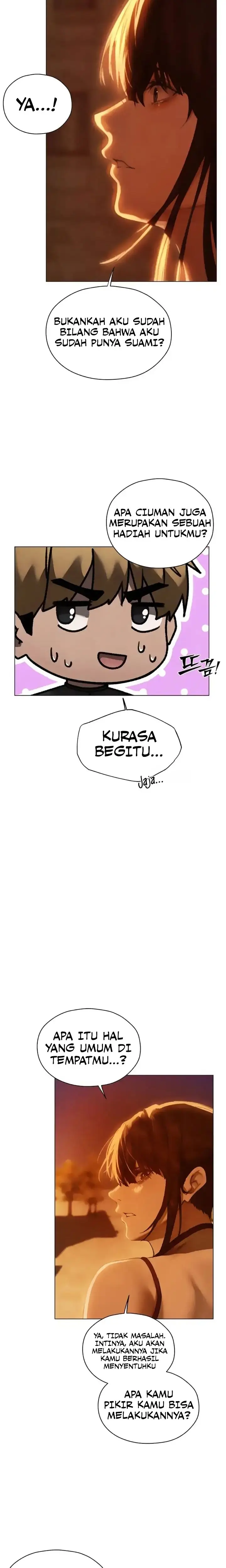 image-komik-milf-hunting-in-another-world-chapter-101-12/14