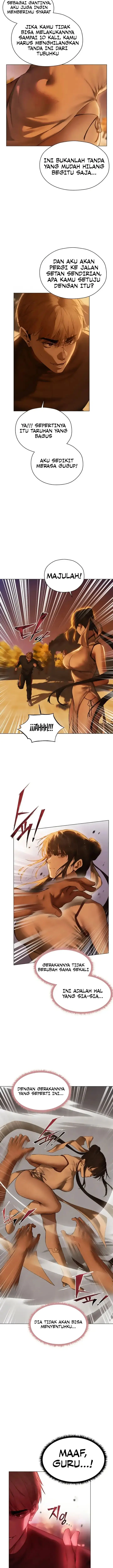 image-komik-milf-hunting-in-another-world-chapter-101-13/14