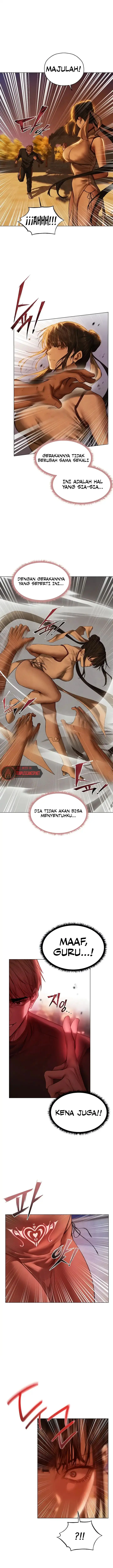 image-komik-milf-hunting-in-another-world-chapter-102-1/15