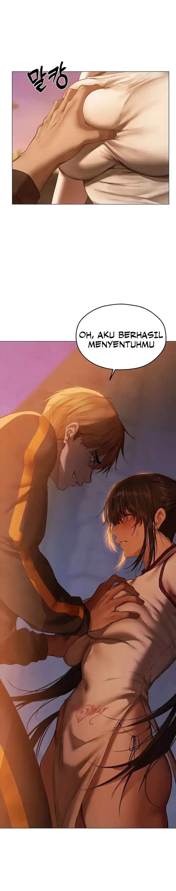 image-komik-milf-hunting-in-another-world-chapter-102-2/15