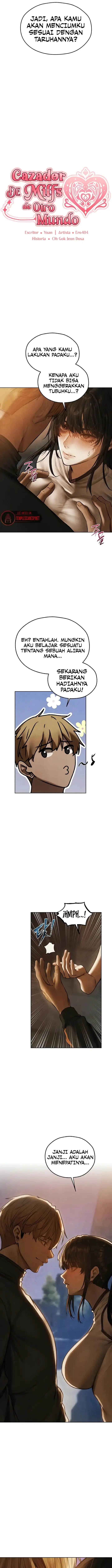 image-komik-milf-hunting-in-another-world-chapter-102-3/15