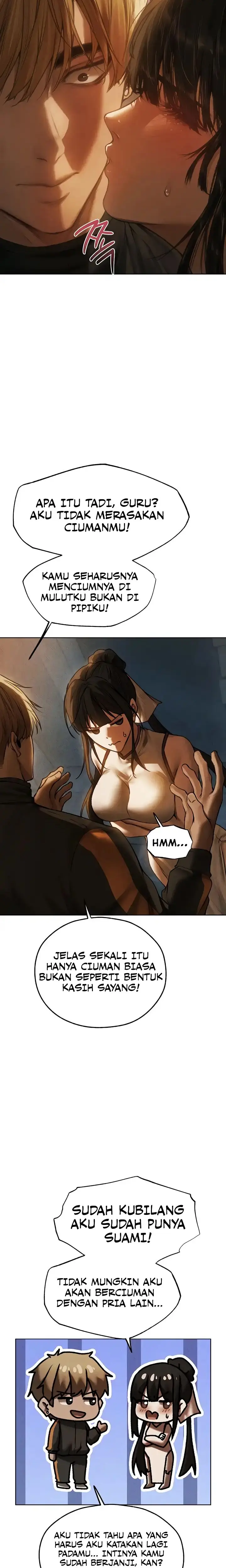 image-komik-milf-hunting-in-another-world-chapter-102-4/15