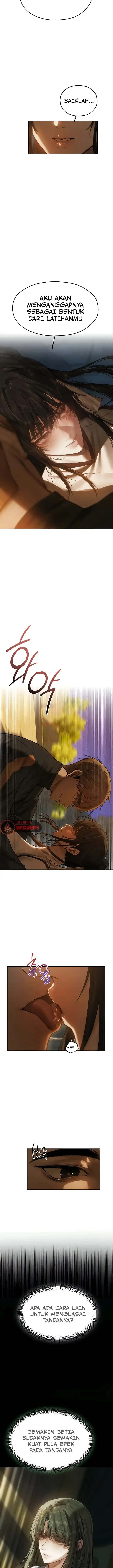 image-komik-milf-hunting-in-another-world-chapter-102-5/15