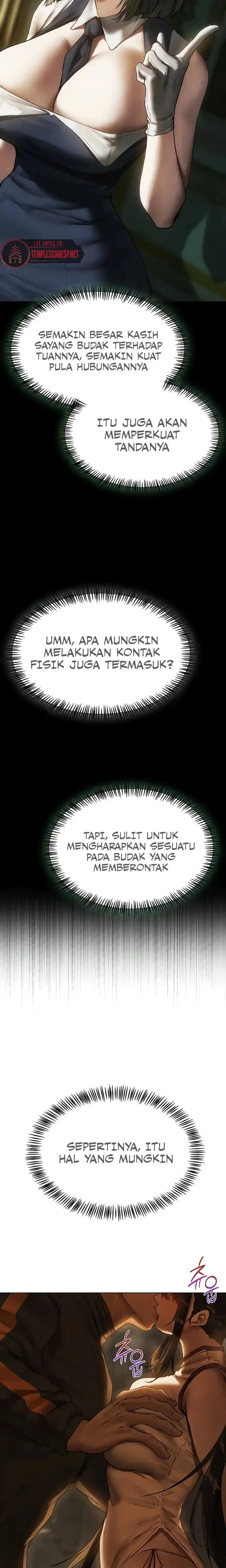 image-komik-milf-hunting-in-another-world-chapter-102-6/15