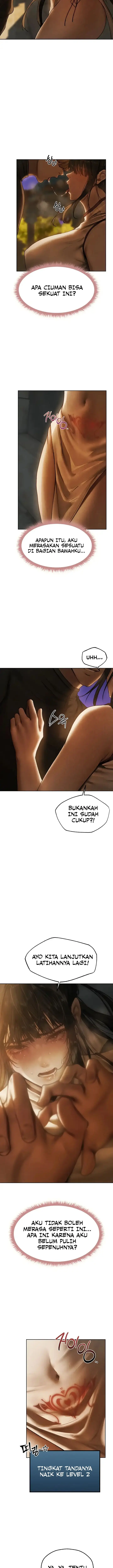 image-komik-milf-hunting-in-another-world-chapter-102-7/15