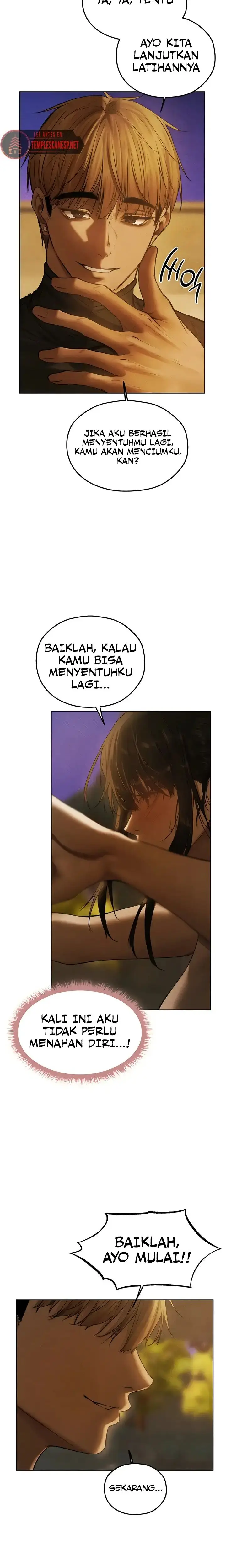 image-komik-milf-hunting-in-another-world-chapter-102-8/15