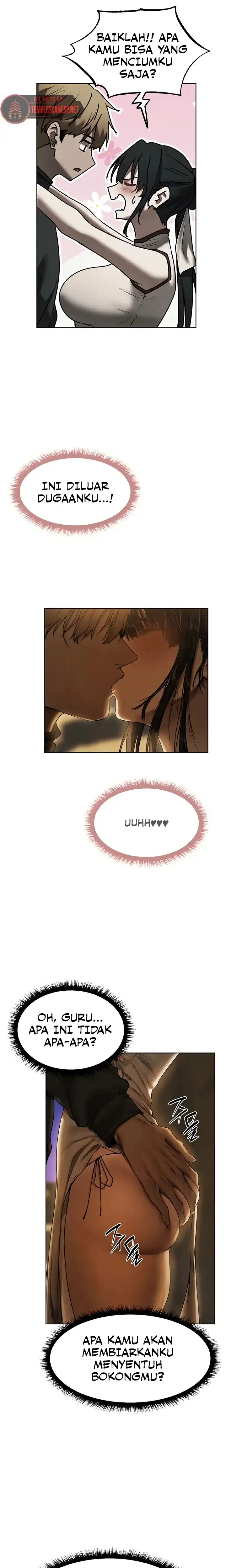 image-komik-milf-hunting-in-another-world-chapter-102-10/15