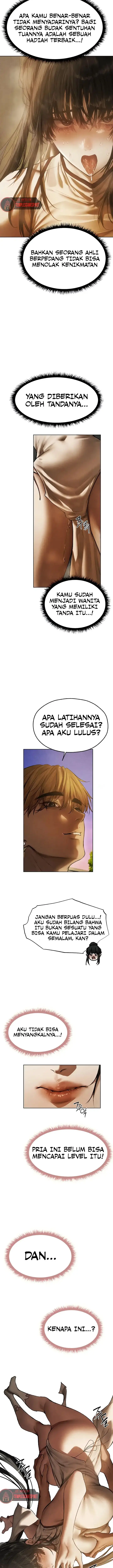 image-komik-milf-hunting-in-another-world-chapter-102-11/15