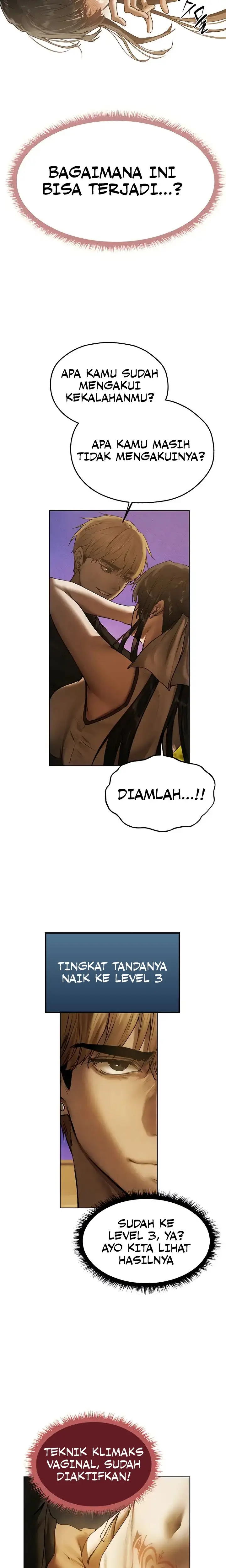 image-komik-milf-hunting-in-another-world-chapter-102-12/15