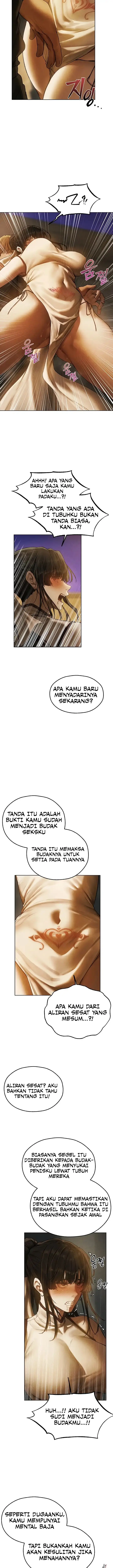 image-komik-milf-hunting-in-another-world-chapter-102-13/15