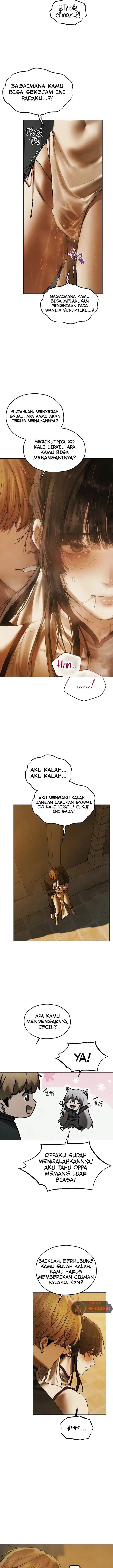 image-komik-milf-hunting-in-another-world-chapter-102-15/18