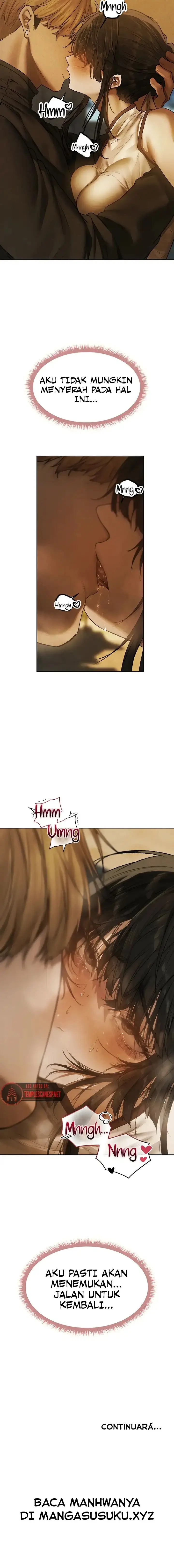 image-komik-milf-hunting-in-another-world-chapter-102-16/18