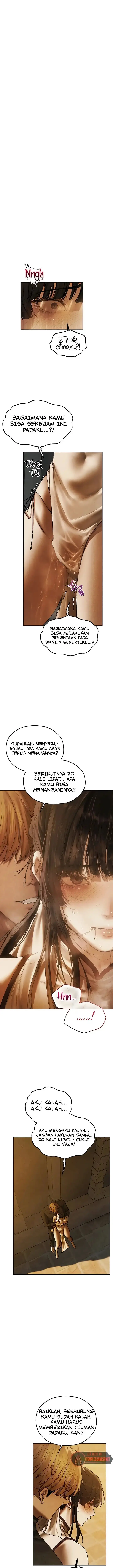 image-komik-milf-hunting-in-another-world-chapter-103-1/15