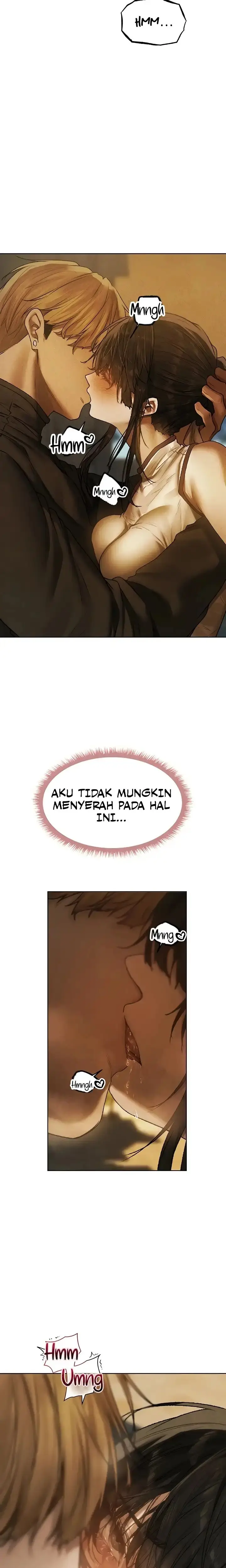 image-komik-milf-hunting-in-another-world-chapter-103-2/15