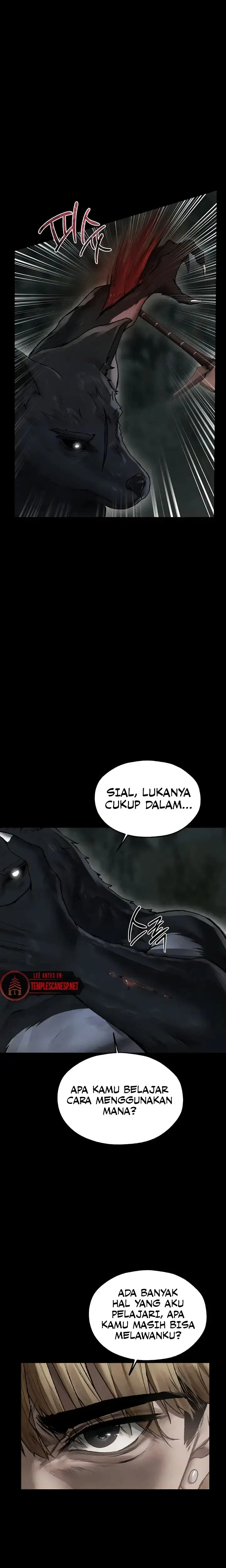 image-komik-milf-hunting-in-another-world-chapter-103-6/15