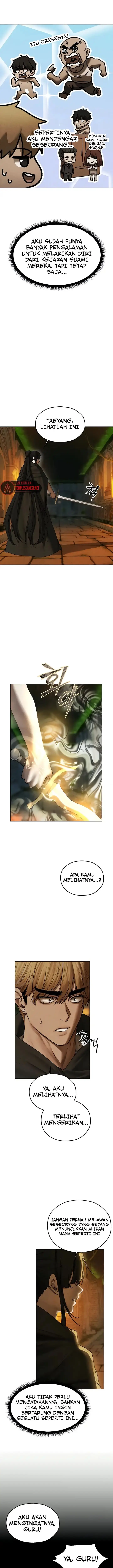 image-komik-milf-hunting-in-another-world-chapter-103-11/15
