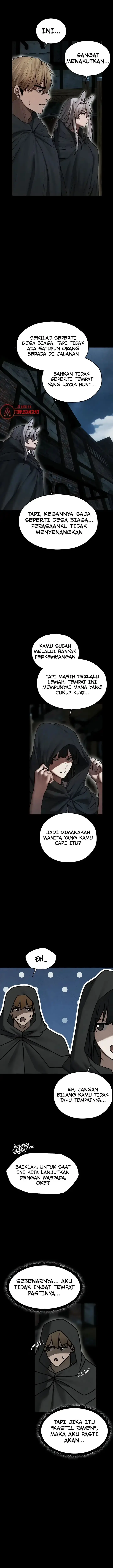 image-komik-milf-hunting-in-another-world-chapter-103-13/15