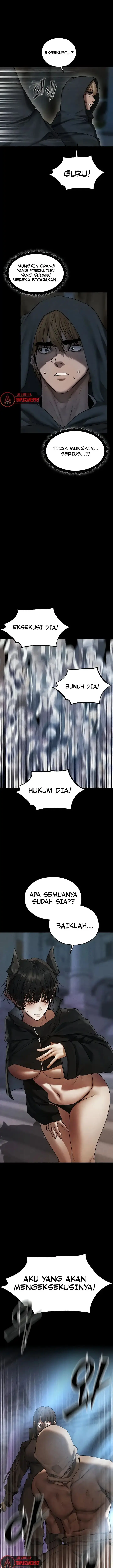 image-komik-milf-hunting-in-another-world-chapter-103-15/18