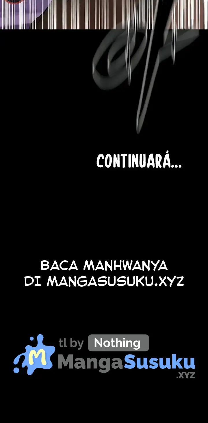 image-komik-milf-hunting-in-another-world-chapter-103-16/18