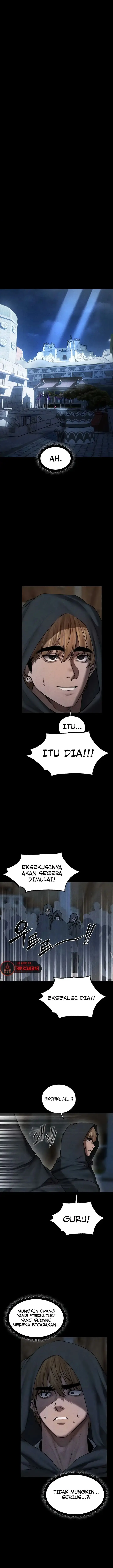 image-komik-milf-hunting-in-another-world-chapter-104-1/19